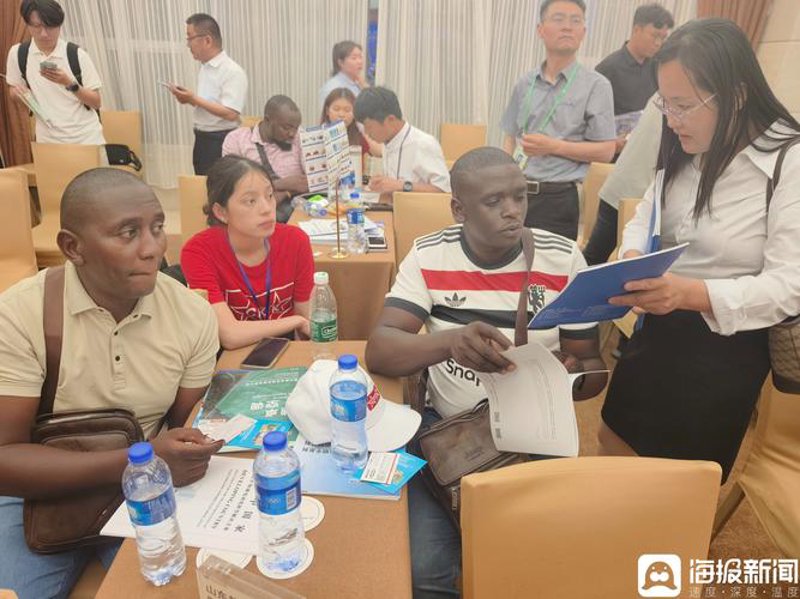 武汉：贸易枢纽的国际影响力